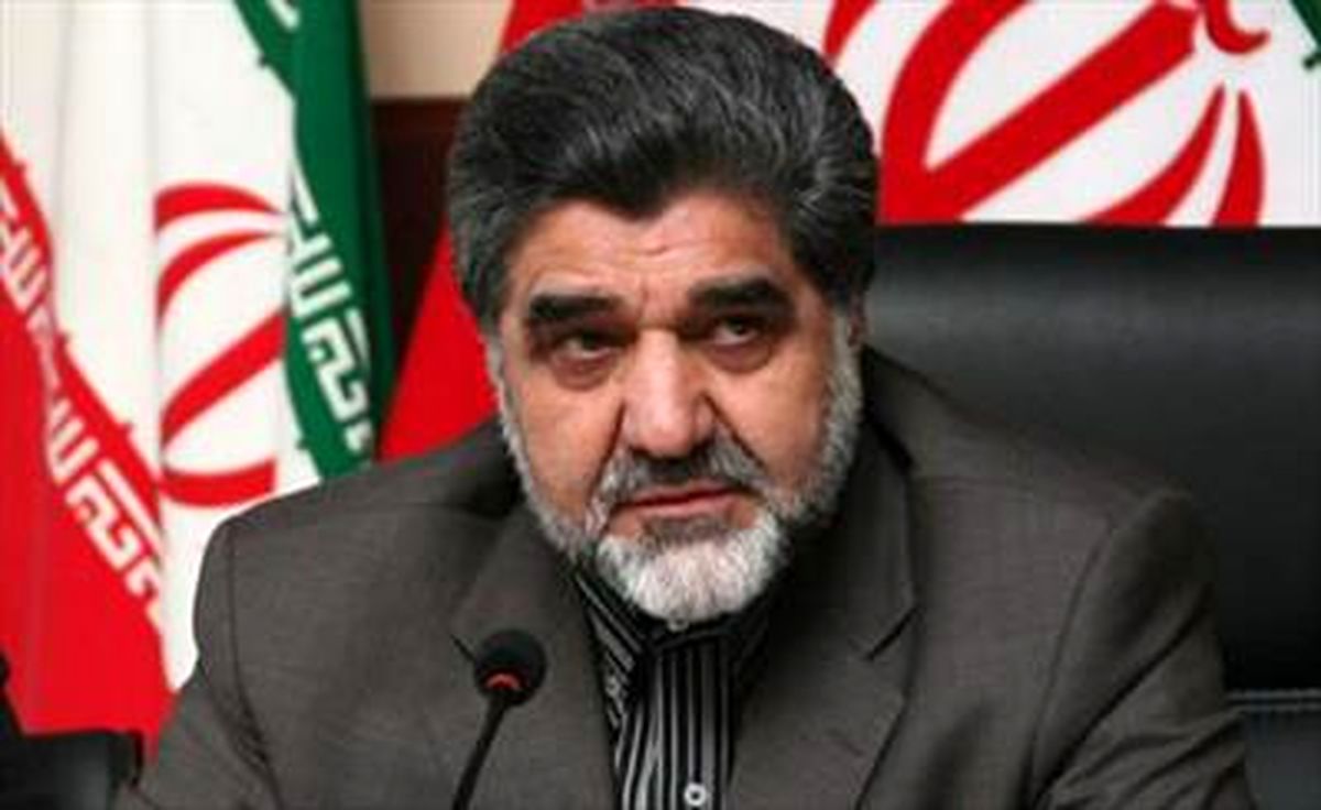 استاندار تهران:موافق ایجاد چند فرمانداری در تهران هستم