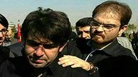 جزئیاتی تازه از پرونده پزشک تبریزی