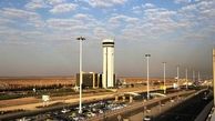 مانور کامل طرح اضطراری فرودگاه مهرآباد در 22 آبان برگزار شد