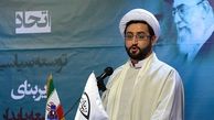 فعال اصلاح طلب:روحانی شرط و شروط‌مان را رد کند از وی عبور می‌کنیم