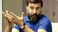 جو استادیوم آزادی قابل مقایسه با ورزشگاه ژاپن نیست