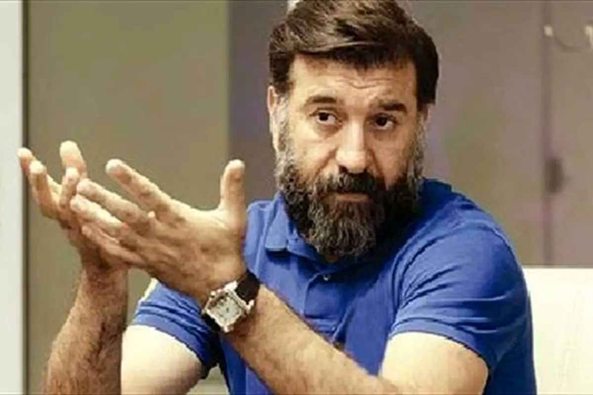 جو استادیوم آزادی قابل مقایسه با ورزشگاه ژاپن نیست