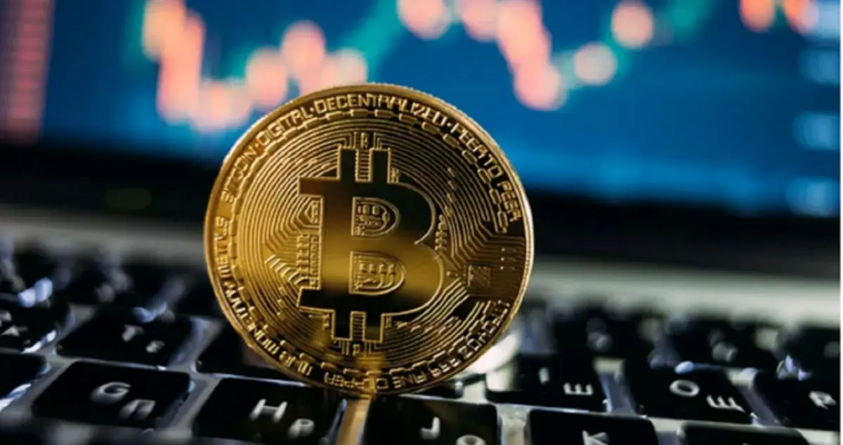 بینگ ایکس بهترین صرافی ارز دیجیتال