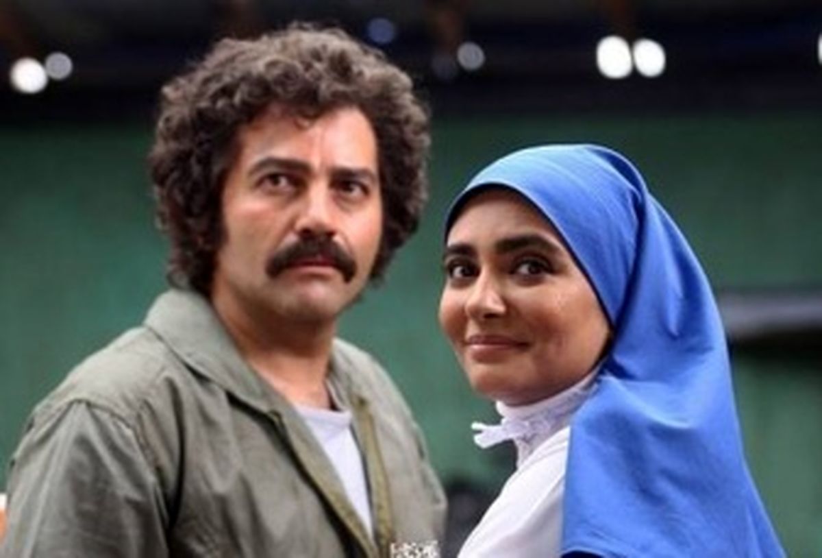 امشب؛ منتظر پخش «دلدادگان» نباشید