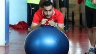 محدودیت‌های پرسپولیس و دست خالی برانکو