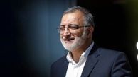 زاکانی : ۲۳ دستگاه دخیل در آلودگی هوا مسئولیت را گردن هم می‌اندازند