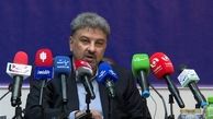 قطعی‌ برق با صرفه‌جویی ۱۰ درصدی مردم کنسل می شود