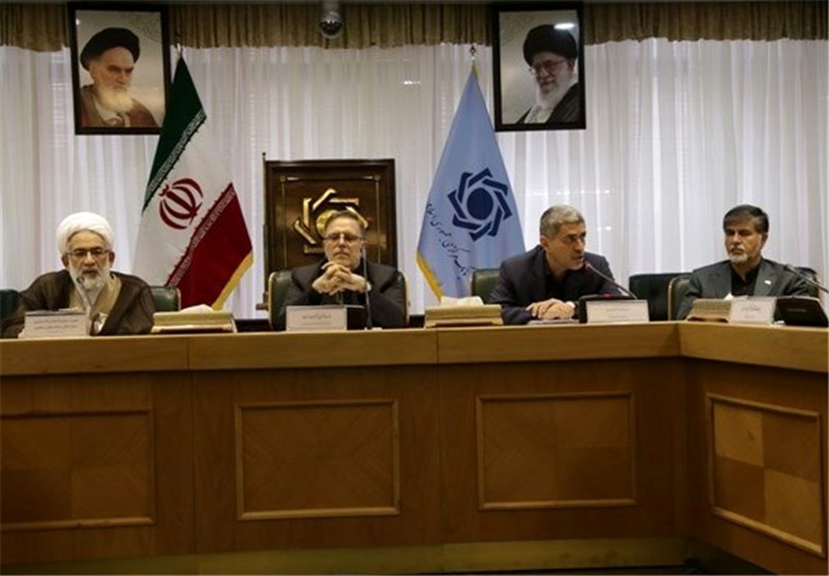 سقف نرخ سود تسهیلات بانکی تعیین شد