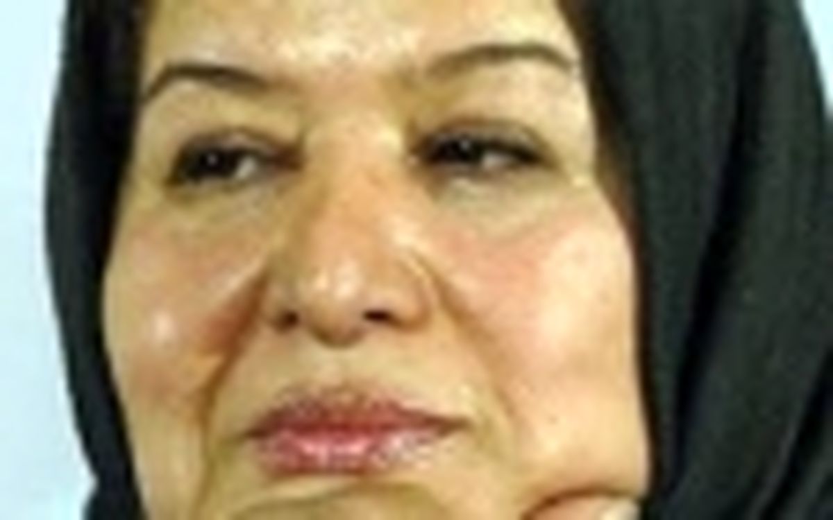 نسبت به مردم احساس تکلیف می‌کردم