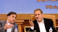  بخشهای مثبت مسکن مهر تقویت شود 