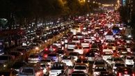  تعیین تکلیف پولی شدن طرح و زوج فرد در هفته آینده