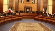 بازرسان نیروی های کلیدی تضمین کننده سلامت انتخابات هستند