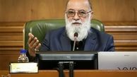 چمران:امیدواریم شاهد لغو واقعی تحریم‌ها باشیم