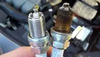 چگونه انتخاب شمع مناسب می‌تواند مصرف سوخت خودرو را کاهش دهد؟