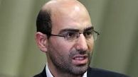 ابوترابی: با نشستن درون کاخ نمی‌توان دولت را اداره کرد