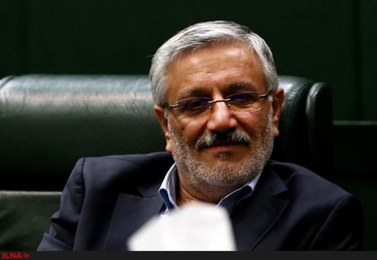 بازنگری در نحوه تخصیص یارانه احزاب