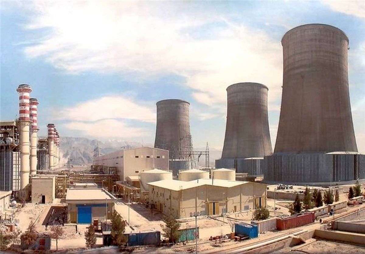 سیر خودکفایی صنعت برق چگونه آغازشد؟
