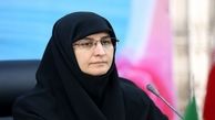 نحوه ارزشیابی دانش آموزان ابتدایی مشخص شد