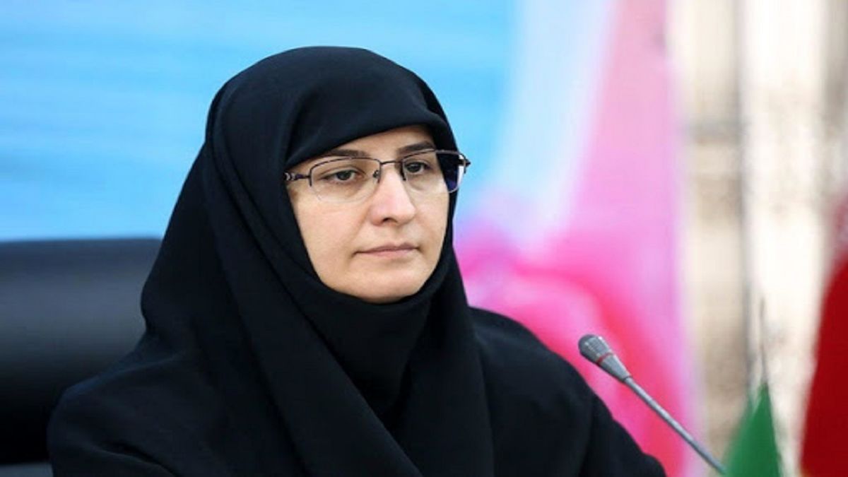 پایان کلاس های ابتدایی مشخص شد

