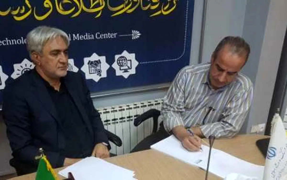 کمسوادی رسانهای انسان را گرفتار چالشهای بزرگتر میکند