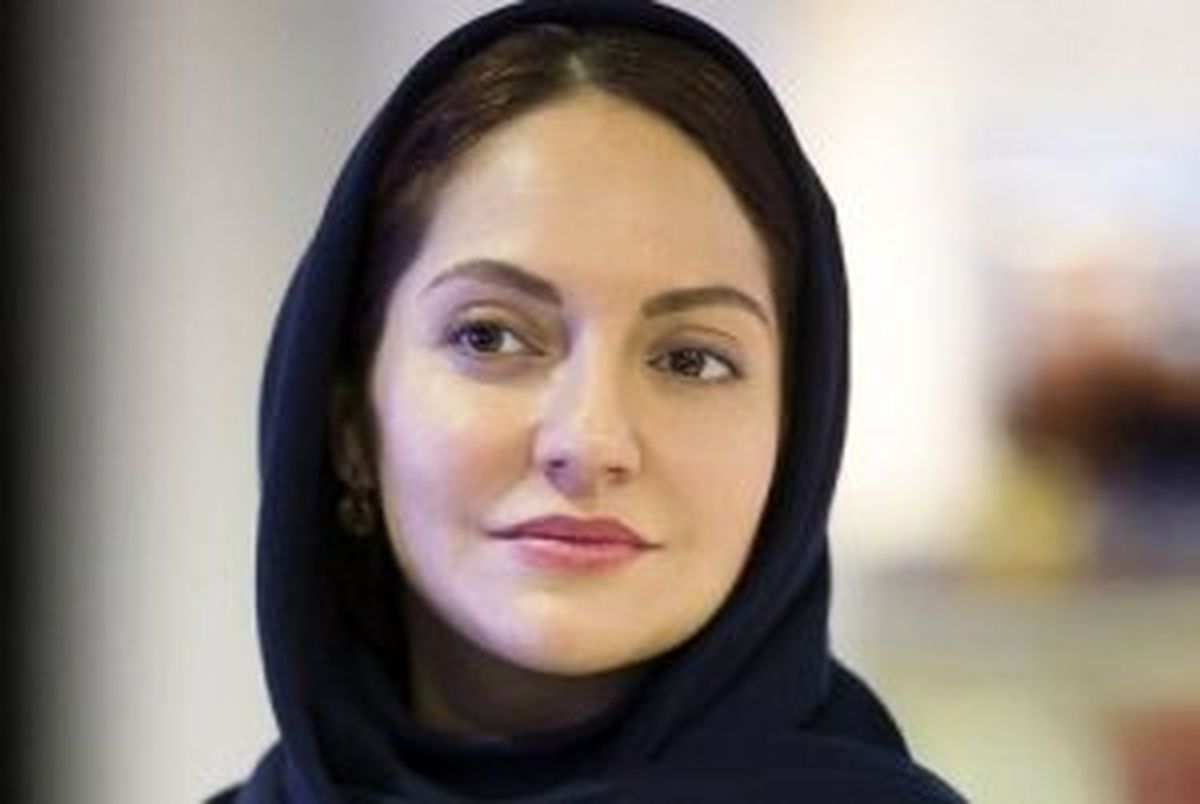 عکس جالب مهناز افشار در کنار خواهرزاده اش وقتی کوچک بودند!