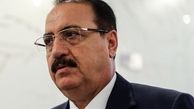 نشست آستانه درباره سوریه با تمرکز بر مسئله ادلب برگزار خواهد شد