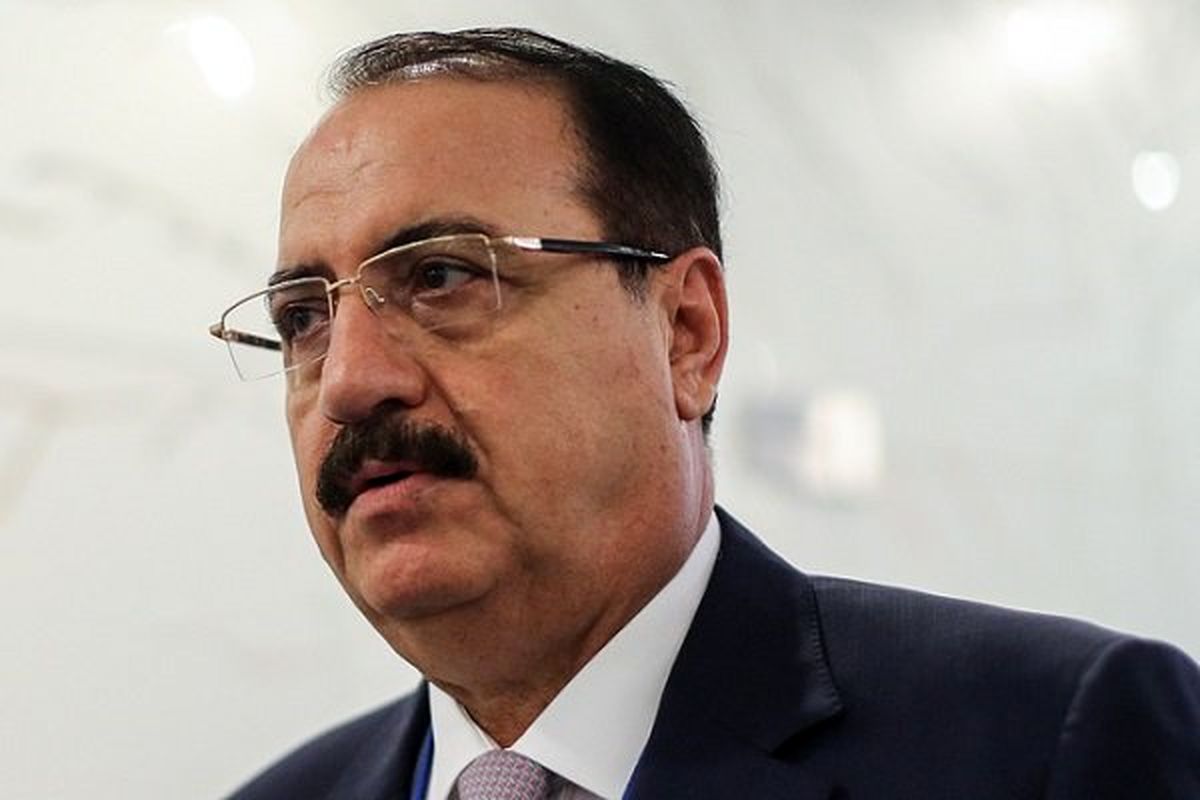 نشست آستانه درباره سوریه با تمرکز بر مسئله ادلب برگزار خواهد شد