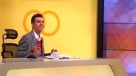 هر آنچه در برنامه نود دیشب گذشت