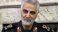 سفیر سابق ایتالیا دروغ بی‌بی‌سی درباره قاسم سلیمانی را رو کرد