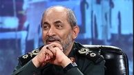کسانی که می‌گویند به قدرت دفاعی نیاز نداریم «عقل» ندارند