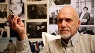 پیامدهای دستگیری سید مجتبی طالقانی