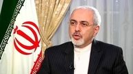 فرهنگ سیاسی حاکم در دنیا فرهنگ مناسبی نیست