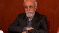 آزادسازی تدمر؛ مقدمه ای برای آزادسازی شهرهای بزرگ در اشغال/ تغییر معادله میدانی به سود نیروهای مقاومت