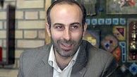 رشد جمعیت ۴۰ سال دیگر متوقف می شود