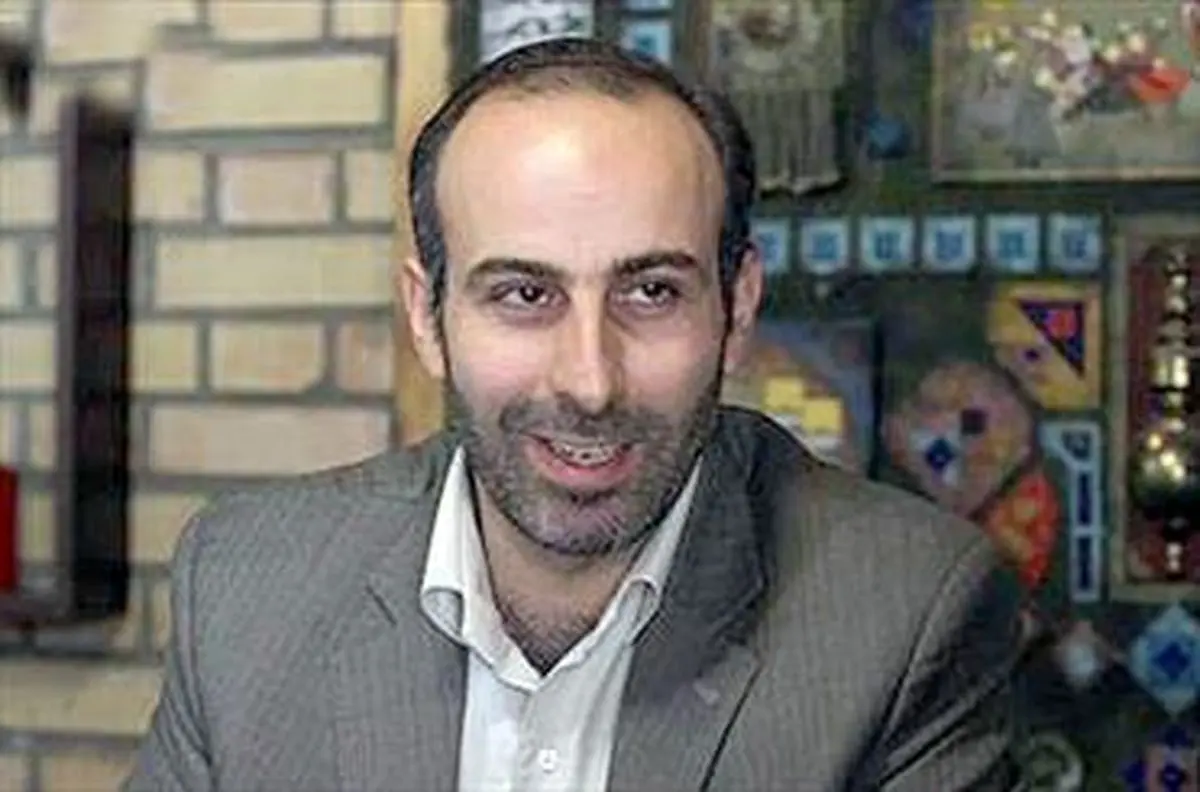 رشد جمعیت ۴۰ سال دیگر متوقف می شود