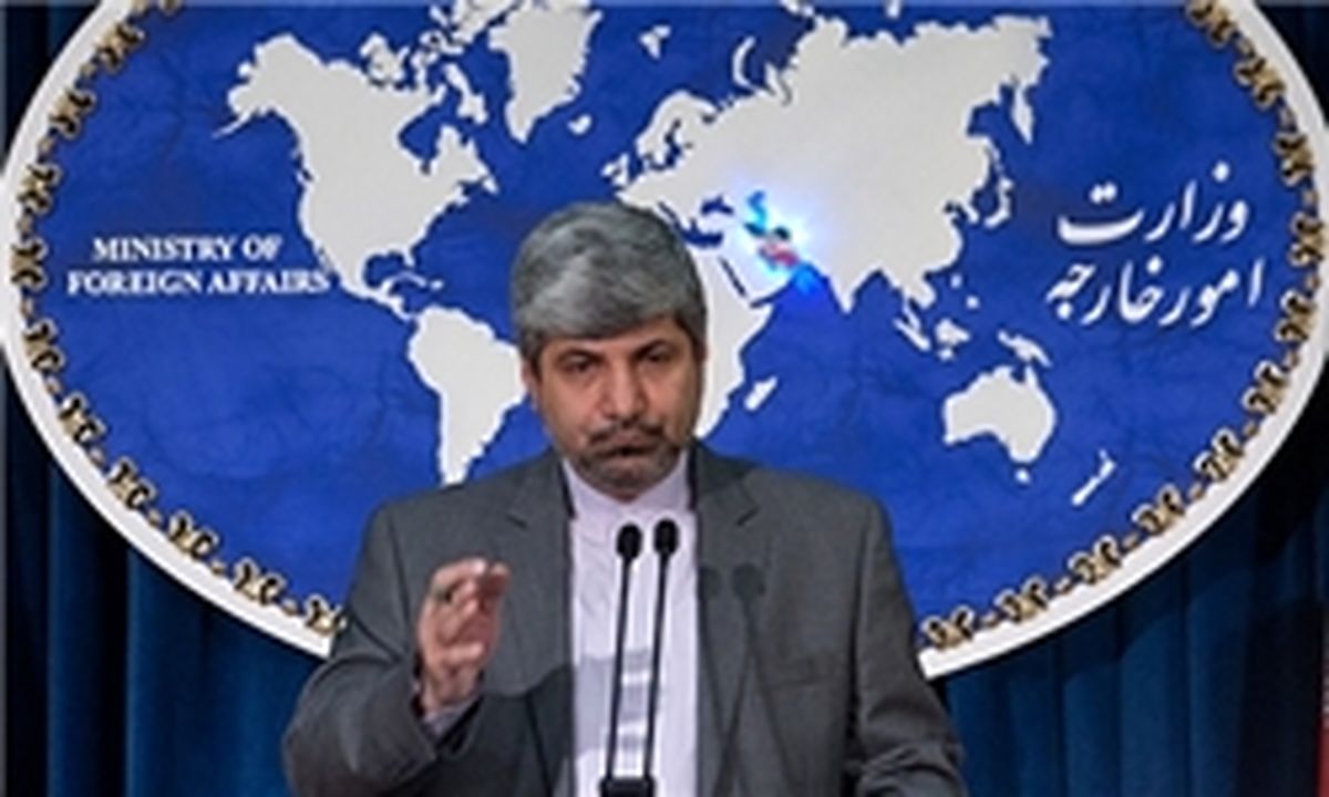 دولت میانمارجلوی اقدامات افراطی علیه مسلمانان رابگیرد