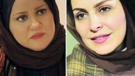 ماه‌چهره خلیلی در لندن دفن می‌شود