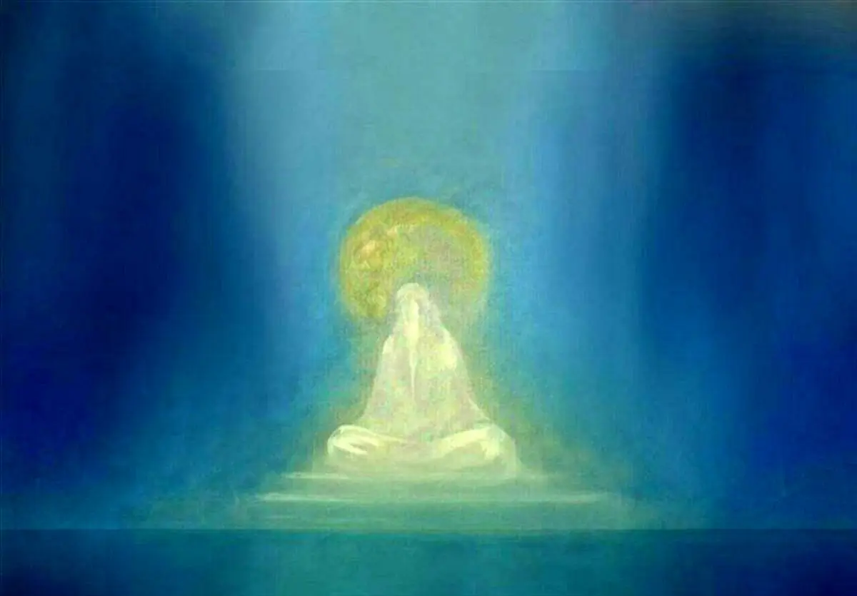 داستانی از کرامات حضرت فاطمه(س)