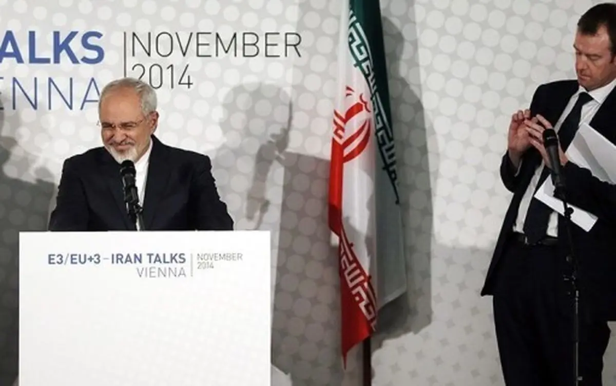 ۳ نقص عمده ديپلماسي هسته اي/ ساختار وزارت خارجه مانع تلاش هاي صادقانه تيم مذاکره کننده