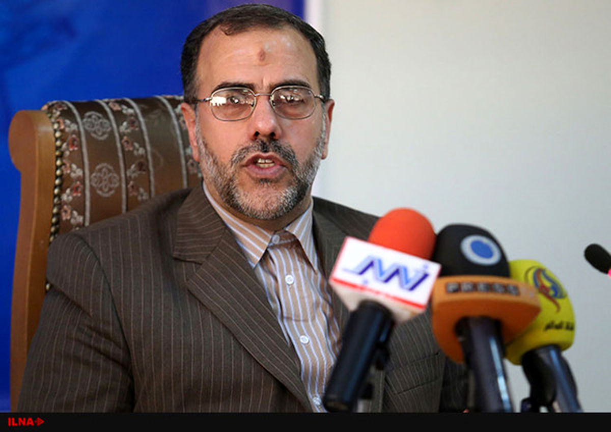 برگزاری انتخابات الکترونیک منتفی شد