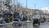 محدودیت‌ های ترافیکی جاده ها در تعطیلات پیش رو + چند توصیه مهم به مسافران