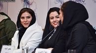 از جو گیرشدن مصطفی کیایی تا انتخاب عاشقانه ماهور الوند!