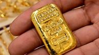 خریداران طلا بخوانند: چرا طلای آب شده؟