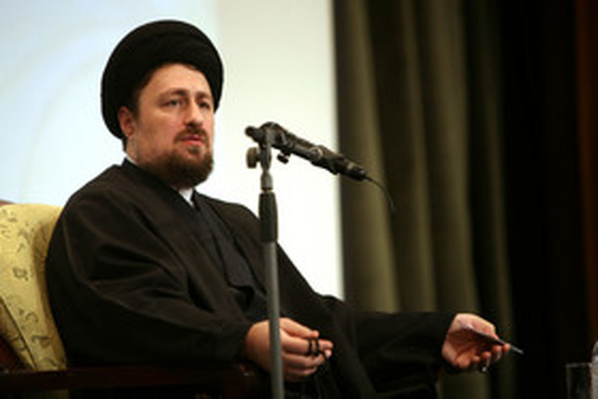 تلاش برای طرد افراطیون مذاهب اسلامی