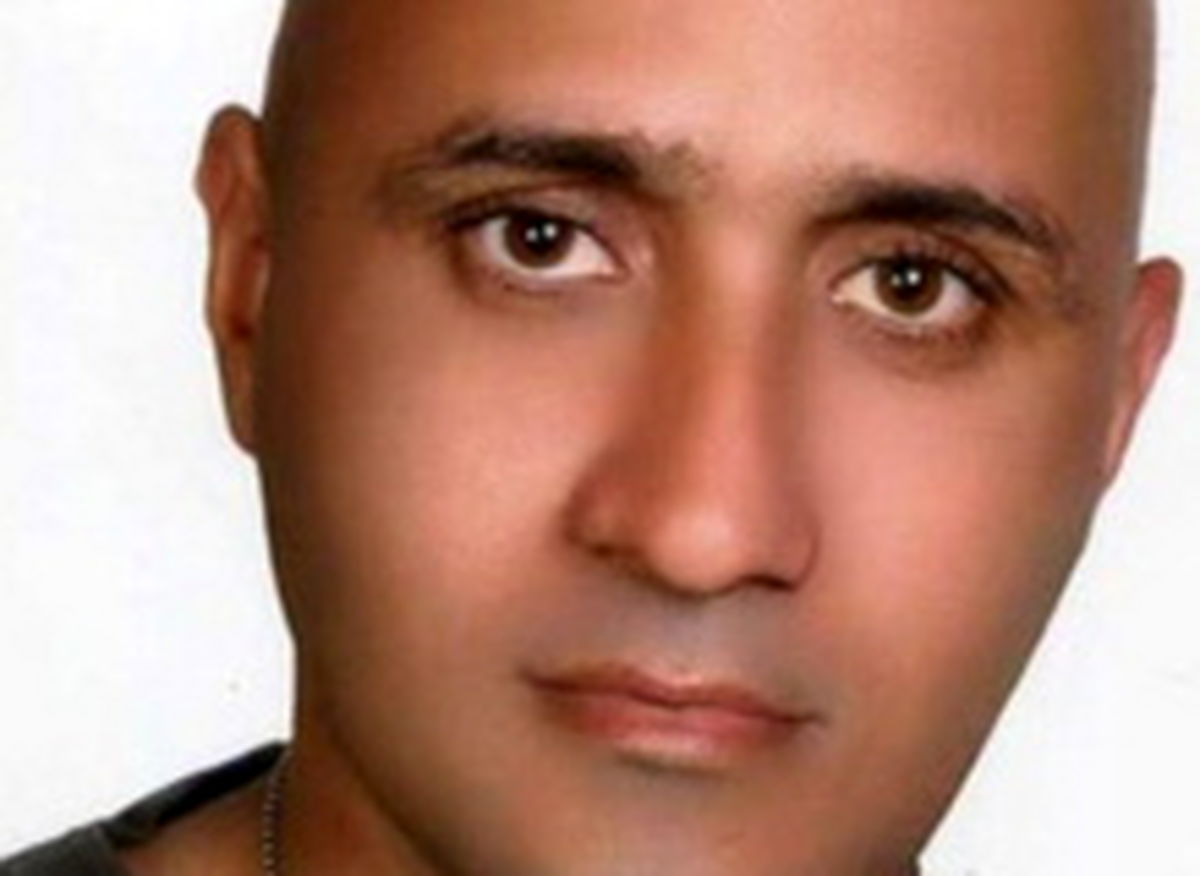 پرونده ستار بهشتی به دادگاه می‌رود