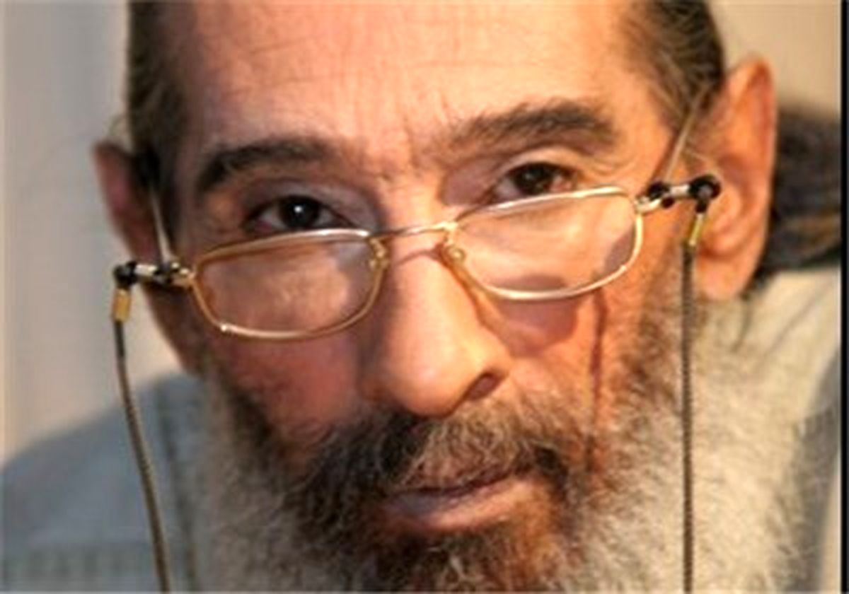 آلودگی هوا، بازیگر معروف را راهی بیمارستان کرد