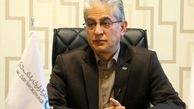 شاخص کل تا به کجا پیش خواهد رفت؟/ رشد از گروه به گروه دیگرمنتقل می‌شود