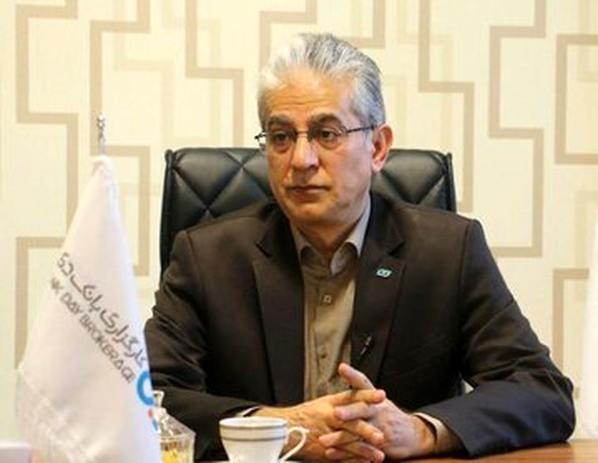 شاخص کل تا به کجا پیش خواهد رفت؟/ رشد از گروه به گروه دیگرمنتقل می‌شود