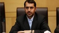 امیدوارم تاج از پست آسیایی خود در جهت احقاق حقوق فوتبال به خوبی استفاده کند