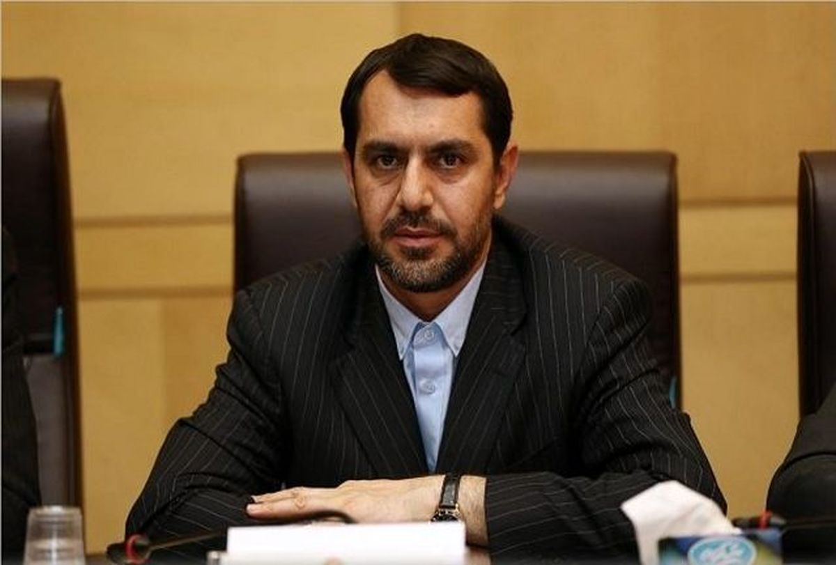 امیدوارم تاج از پست آسیایی خود در جهت احقاق حقوق فوتبال به خوبی استفاده کند